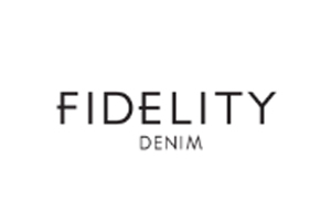 Fidelity Denim