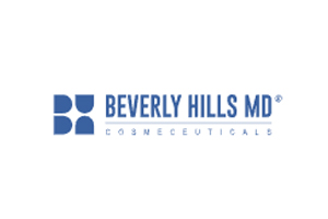 Beverly Hills MD