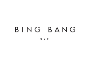 Bing Bang