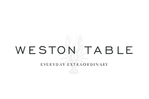 Weston Table