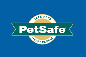 PetSafe.net