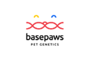 Basepaws