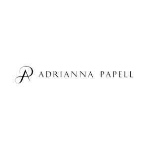 Adrianna Papell