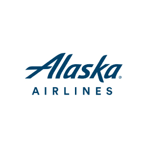 Alaska Airlines