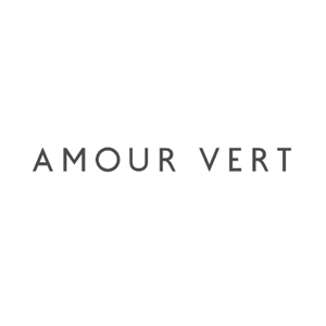 Amour Vert