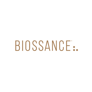 Biossance