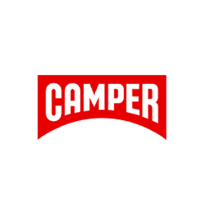 Camper