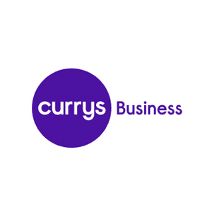 Currys PC World