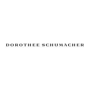 Dorothee Schumacher