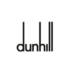 Dunhill