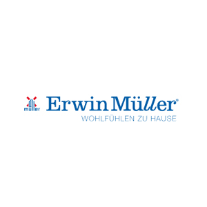 Erwin Mueller