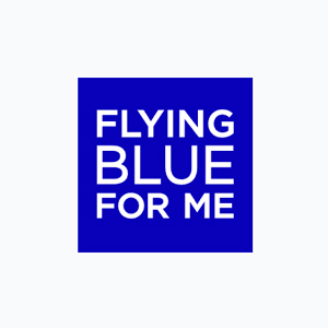 Flying Blue