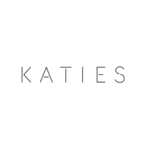 Katies