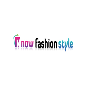 Know Fashion Style