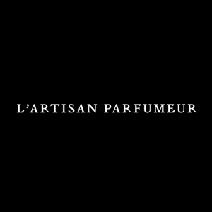 L'Artisan Parfumeur UK official website mid-year sale up to 42% off