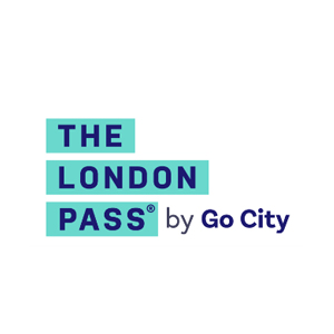 London Pass