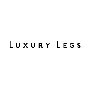 Luxury Legs