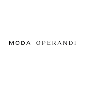 Moda Operandi