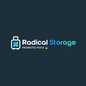 Radical Storage