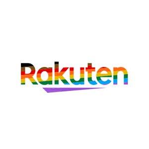 Rakuten JP