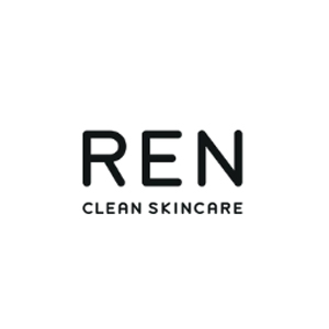 Ren Skincare Sitewide Beauty Sale 20% Off, Member Orders Over $100 Get 30% Off