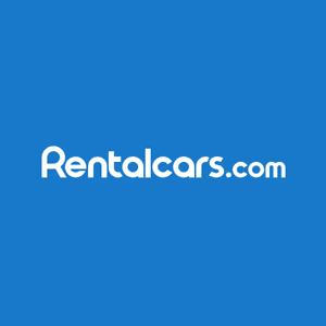 Rental Cars