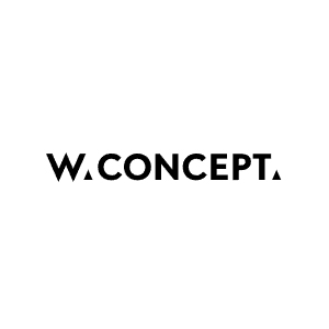 W Concept