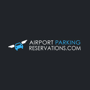 Airport Parking Reservations