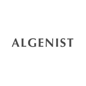 Algenist