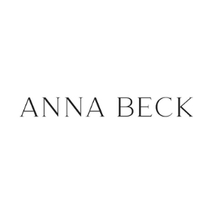 Anna Beck