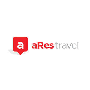 aRes Travel