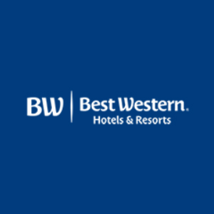 Best Western