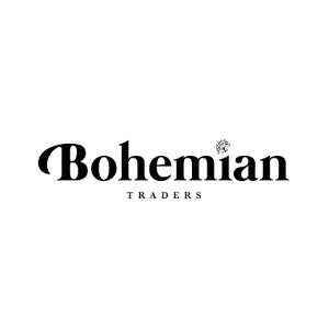 Bohemian Traders