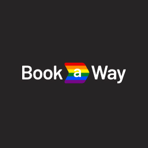 Bookaway