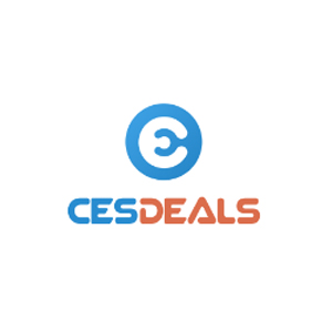 Cesdeals