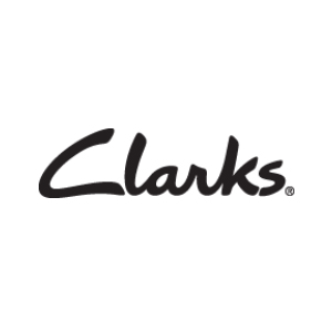 Clarks US Independence Day Select Shoes Up to Extra 50% Off