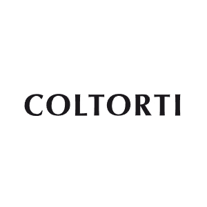 Coltorti Mid-Year Season Sale offers up to 40% off + extra 15% off selected items