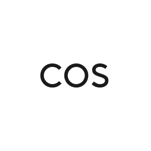 COS UK official website bestsellers up to 50% off