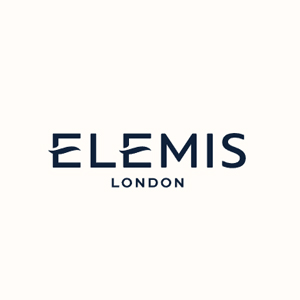 Elemis US