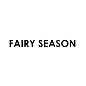 Fairy Season