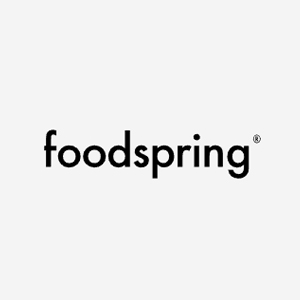 FoodSpring