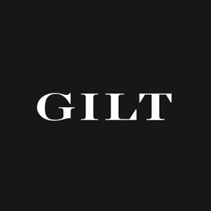 Gilt city