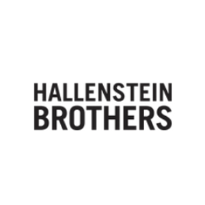 Hallenstein Brothers