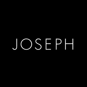 Joseph