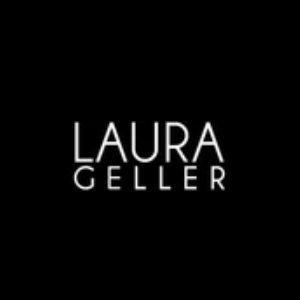 Laura Geller