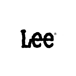 LEE