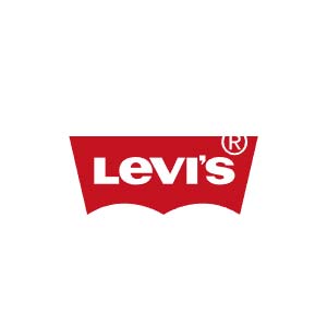 Levis official website end of season sale up to 50% off