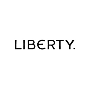 Liberty London