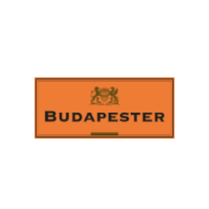 MyBudapester