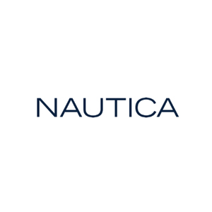 NAUTICA